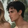 AI porn pic generator