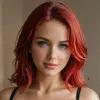 generador de imágenes porno con IA