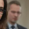 генератор порно-картинок на ИИ