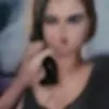 yapay zekâ porno foto üretici