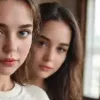 AI porn pic generator