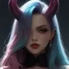 AIポルノ画像ジェネレーター