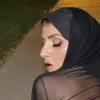 مولد الصور الإباحية بالذكاء الاصطناعي