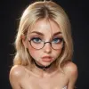 gerador de imagens pornô com IA