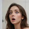 AI porn pic generator