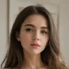 مولد الصور الإباحية بالذكاء الاصطناعي