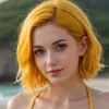 gerador de imagens pornô com IA