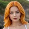 gerador de imagens pornô com IA