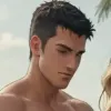 KI-Pornobild-Generator