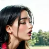 gerador de imagens pornô com IA