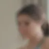 generatore di foto porno IA