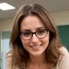 مولد الصور الإباحية بالذكاء الاصطناعي