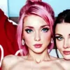 AI porn pic generator