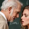 generatore di foto porno IA