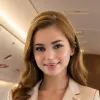 KI-Pornobildchen-Generator