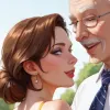 генератор порно-изображений на ИИ