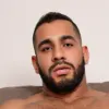 مولد الصور الإباحية بالذكاء الاصطناعي