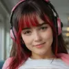 Generator obrazów pornograficznych z wykorzystaniem sztucznej inteligencji
