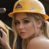 Generator obrazów pornograficznych z wykorzystaniem sztucznej inteligencji
