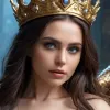 генератор порно-изображений на ИИ