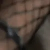 AI色情照片產生器