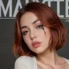 генератор порно-картинок на ИИ