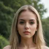 Generator obrazów pornograficznych z wykorzystaniem sztucznej inteligencji