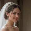 Generator obrazów pornograficznych z wykorzystaniem sztucznej inteligencji