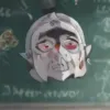 Generator obrazów pornograficznych z wykorzystaniem sztucznej inteligencji