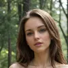 генератор порно-изображений на ИИ