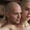 generador de imágenes porno con IA