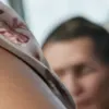 مولد الصور الإباحية بالذكاء الاصطناعي