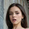 Generator obrazów pornograficznych z wykorzystaniem sztucznej inteligencji