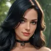 gerador de imagens pornô com IA