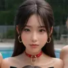 AI porn pic generator