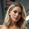 generatore di foto porno IA