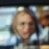 generatore di foto porno IA