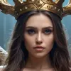 генератор порно-изображений на ИИ