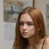 gerador de fotos pornô com IA