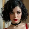 Generator obrazów pornograficznych z wykorzystaniem sztucznej inteligencji