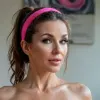 Generator obrazów pornograficznych z wykorzystaniem sztucznej inteligencji