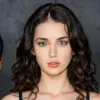 gerador de fotos pornô com IA
