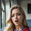 generatore di immagini porno IA