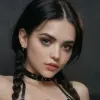 Generator obrazów pornograficznych z wykorzystaniem sztucznej inteligencji