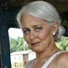 Generator obrazów pornograficznych z wykorzystaniem sztucznej inteligencji