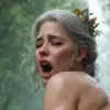 generatore di foto porno IA