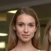 Generator obrazów pornograficznych z wykorzystaniem sztucznej inteligencji