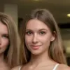 генератор порно-изображений на ИИ