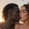 yapay zekâ porno foto üretici