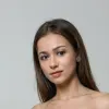 KI-Pornobildchen-Generator
